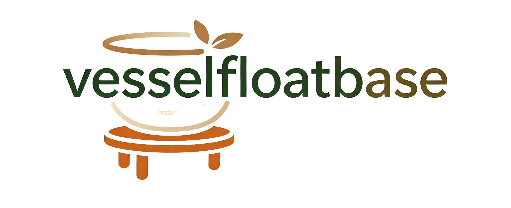 22vesselfloatbase